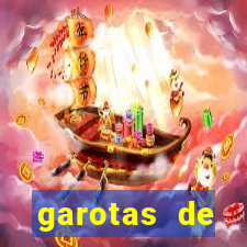 garotas de programas em chapeco